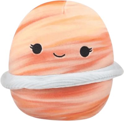 Plišana igračka za pse Planet 1kom OS