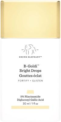 Drunk Elephant B-goldi drops 30 ml