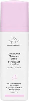 Drunk Elephant glasswater serum 30 ml