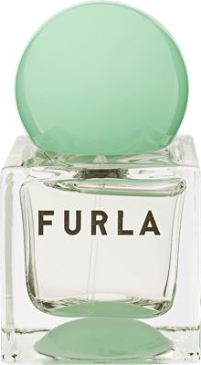 Furla Armoniosa w. edp 30 ml
