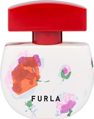 Furla Adorabile w.edp 30 ml