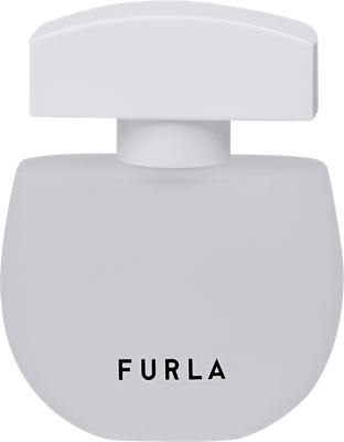Furla Pura woman edp 30ml