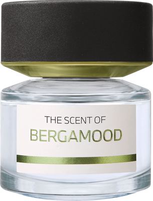 BMW Bergamood uni. edp 50 ml
