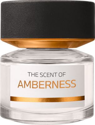 BMW Amberness uni. edp 50 ml