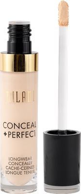 MLN korektor Conc.+P.Lig.N.115