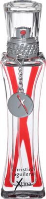 Christina Aguilera Xtina edp 30ml