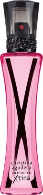 Christina Aguilera Inf.Xtina edp 30ml