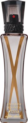 Christina Aguilera Xtina AD edp 30 ml