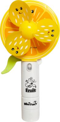 LJ.VENTILATOR ŠPRICALJKA FRUIT 2026