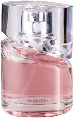 Hugo Boss Femme edp 75 ml