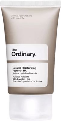 The Ordinary hidratantna krema+HA30ml