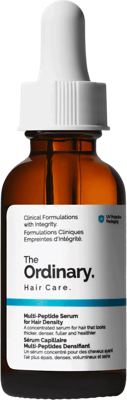 The Ordinary serum Multi-Peptide 60 ml
