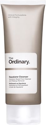The Ordinary Squalane emulzija 150ml