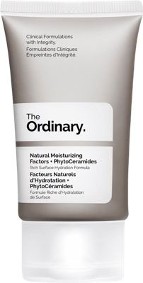 The ordinary hidrat.+ceramid krema 30ml