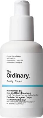 The Ordinary Niacinamide 5% Emulz.100ml