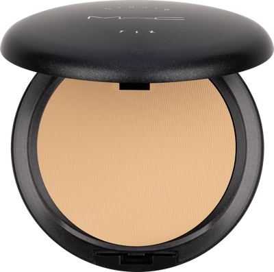 MAC komp.puder Studio Fix NC30 OS