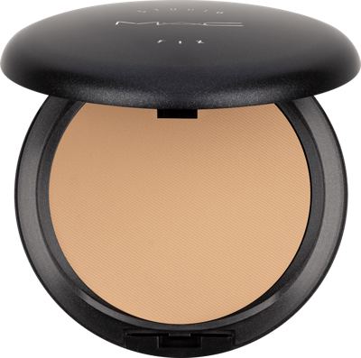 MAC komp.puder Studio Fix NC35 OS