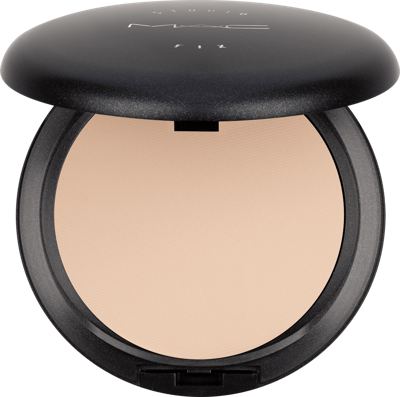 MAC komp.puder Studio Fix NC15 OS