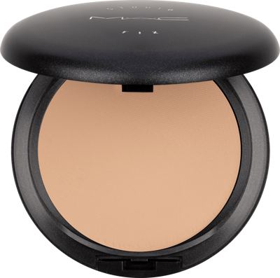 MAC komp.puder Studio Fix NW25 OS