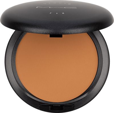 MAC komp.puder Studio Fix NW45 OS