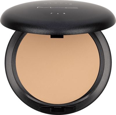 MAC komp.puder Studio Fix NC40 OS