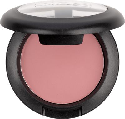 MAC rumenilo Sheertone Blushb. OS