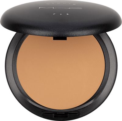 MAC komp.puder Studio Fix NC42 OS