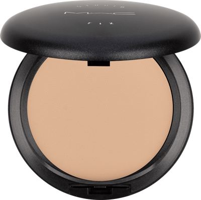 MAC komp.puder Studio Fix C2 OS
