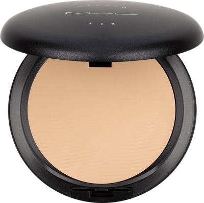 MAC komp.puder Studio Fix NC25 OS