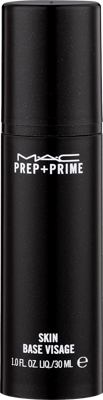 MAC primer Prep+Pr. Skin Base Visage OS