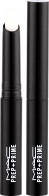 MAC primer za usne Prep+Prime Lip OS
