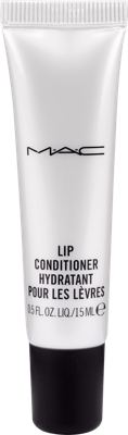 MAC balzam za usne Lip Conditioner OS