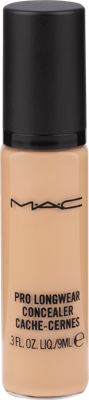 MAC korektor Pro Longwear NC30 OS