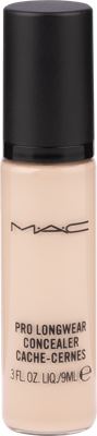 MAC korektor Pro Longwear NW15 OS