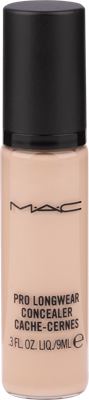 MAC korektor Pro Longwear NW20 OS