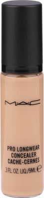 MAC korektor Pro Longwear NW25 OS