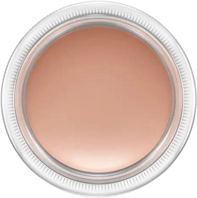 MAC sjenilo Pro L. Paint Pot Pain. OS