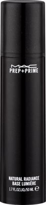 MAC primer Prep+Pr. Natural Rad. R.P. OS