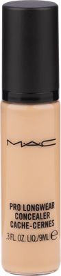 MAC korektor Pro Longwear NC25 OS