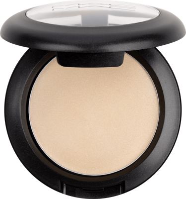 MAC podloga za lice Cream Col. B. P. OS
