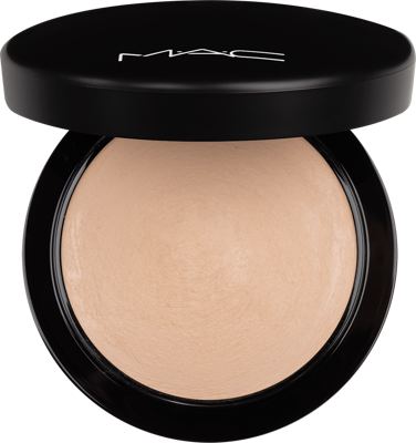 MAC komp.puder Min. Skinfinish N.M. OS