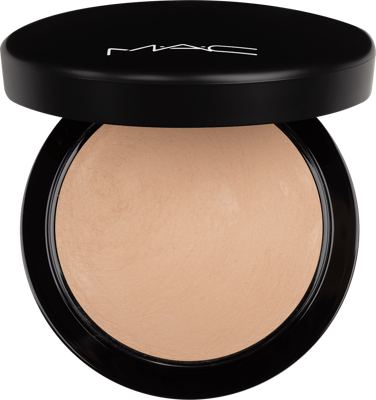 MAC komp.puder Min. Skinfinish N.M.P. OS