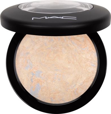 MAC highlighter Min. Skinfinish Ligh. OS