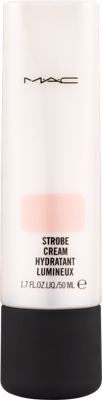 MAC highlighter Str. Cream Pinklite OS