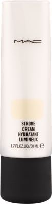 MAC highlighter Str. Cream Goldlite OS