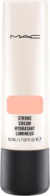 MAC highlighter Str. Cream Peachlite OS