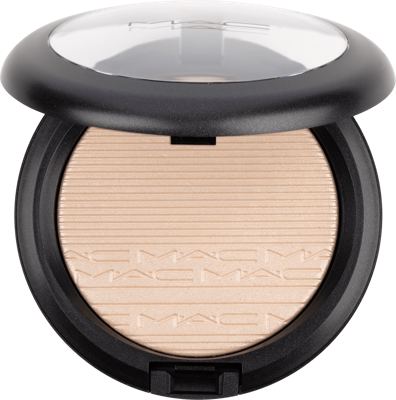 MAC highlighter Ex. Dimension Skin. OS
