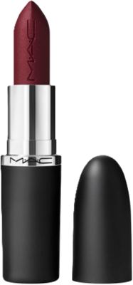 MAC ruž za usne Matte Diva OS