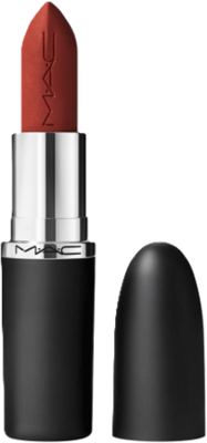 MAC ruž za usne Matte Marrakesh OS