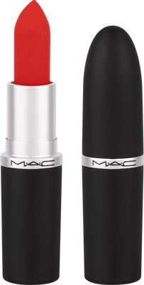 MAC ruž za usne Matte Lady Danger OS